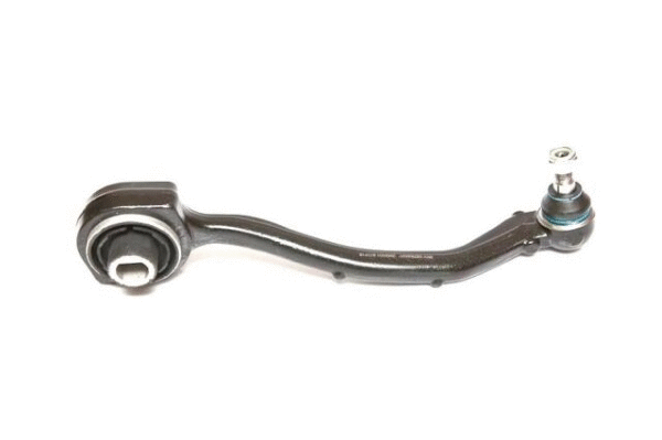 Bras de liaison, suspension de roue MTR 12115202