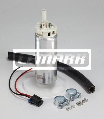 Pompe à carburant LEMARK LFP001