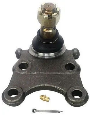 Rotule de suspension DENCKERMANN D110192