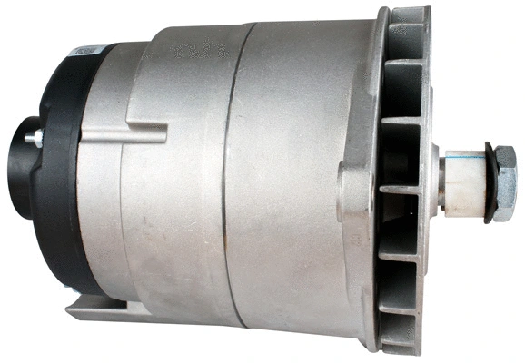Alternateur PowerMax 89213719