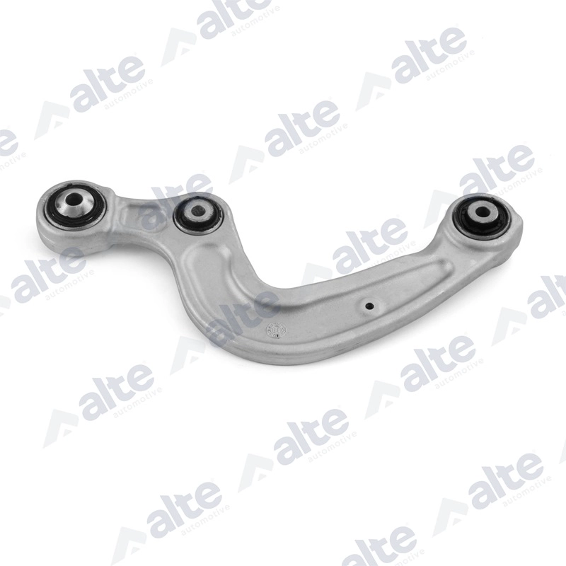 Bras de liaison, suspension de roue ALTE AUTOMOTIVE 94837AL