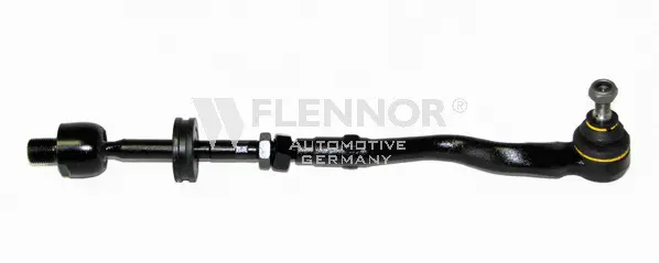 Barre de connexion FLENNOR FL975-A