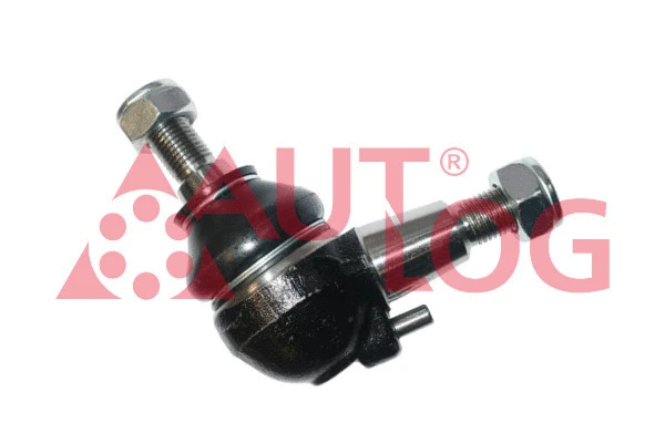 Rotule de suspension AUTLOG FT2226