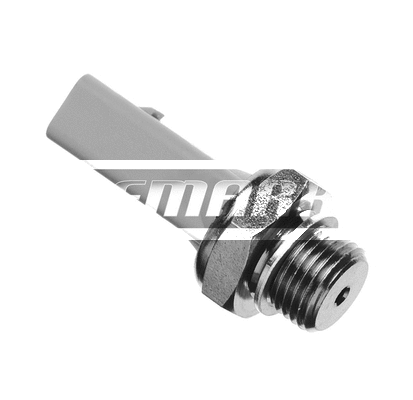 Indicateur de pression d'huile LEMARK LOPS088