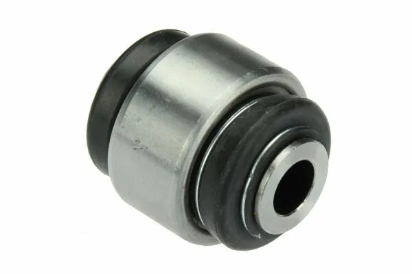Suspension, corps de l'essieu ÜRO Parts 33326792553