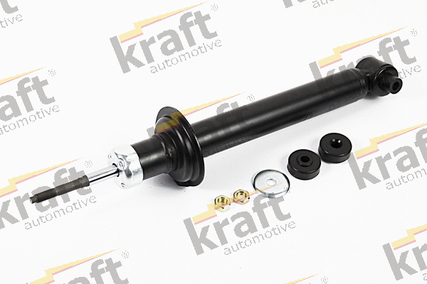 Amortisseur KRAFT AUTOMOTIVE 4010180