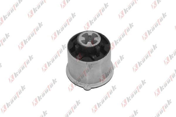 Suspension, support d'essieu KAUTEK FD-BS078