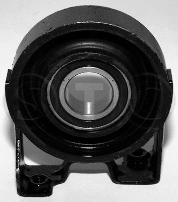 Suspension, arbre de cardan STC T405686