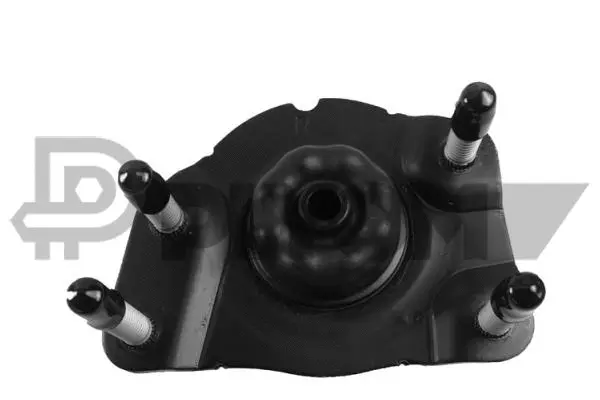 Coupelle de suspension PLYOM P771910