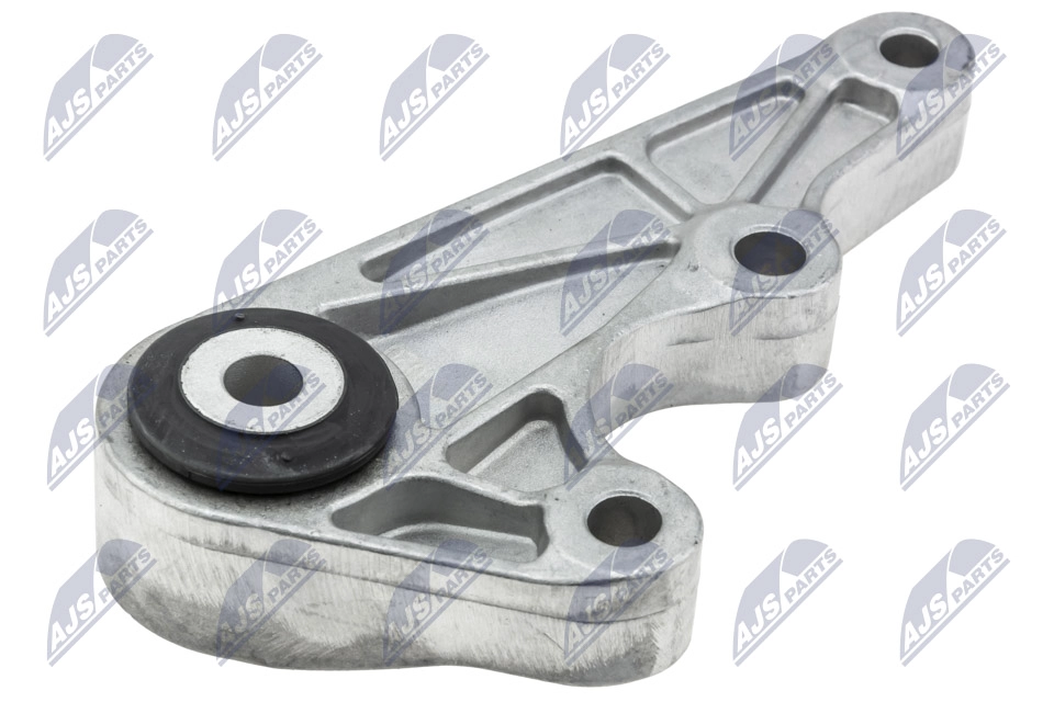 Support moteur NTY ZPS-VV-020