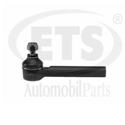 Rotule de barre de connexion ETS 05.TR.327