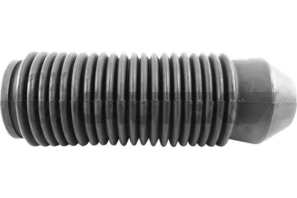 Bouchon de protection/soufflet, amortisseur CAUTEX 758628