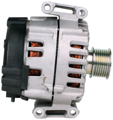 Alternateur PowerMax 9215384