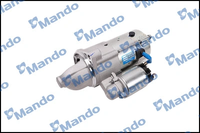Démarreur MANDO EX361002F000