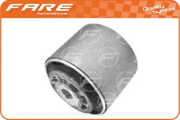 Suspension, bras de liaison FARE-RCH 21478