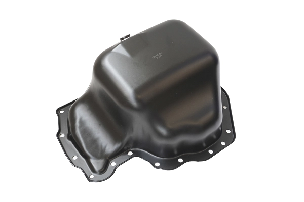 Carter d'huile ASAM AUTOMOTIVE 28151