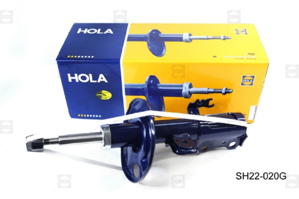 Amortisseur HOLA SH22-020G