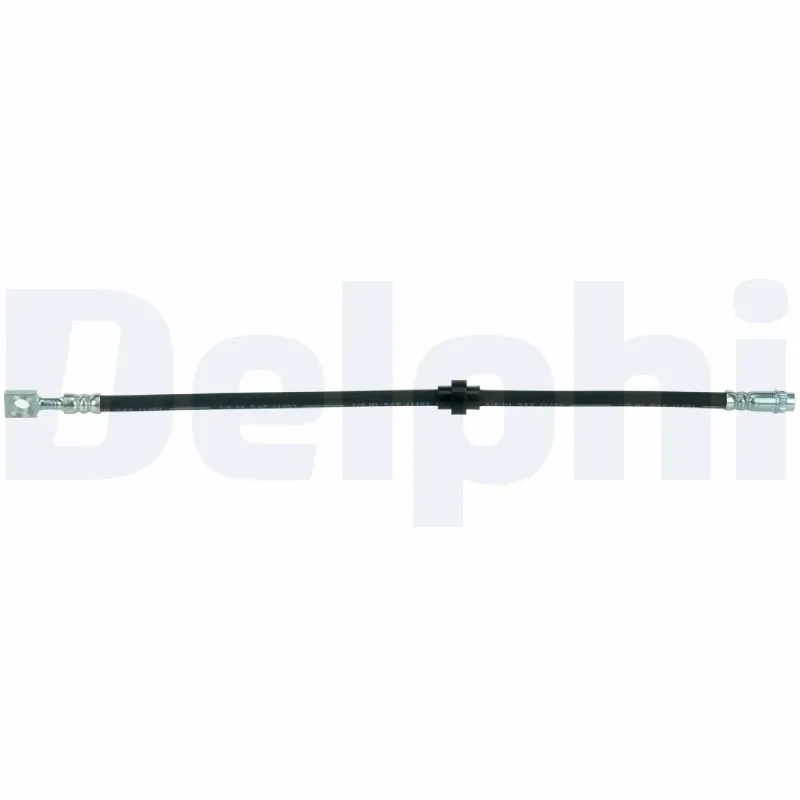 Flexible de frein DELPHI LH7353