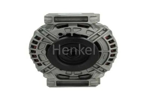 Alternateur Henkel Parts 3127323