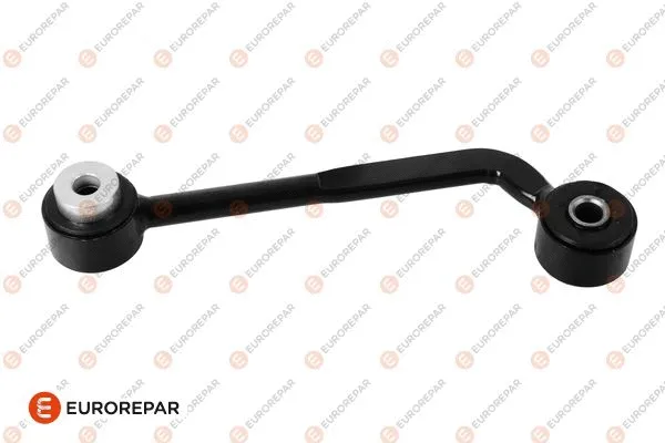 Entretoise/tige, stabilisateur EUROREPAR 1634888680