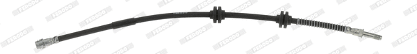 Flexible de frein FERODO FHY3278