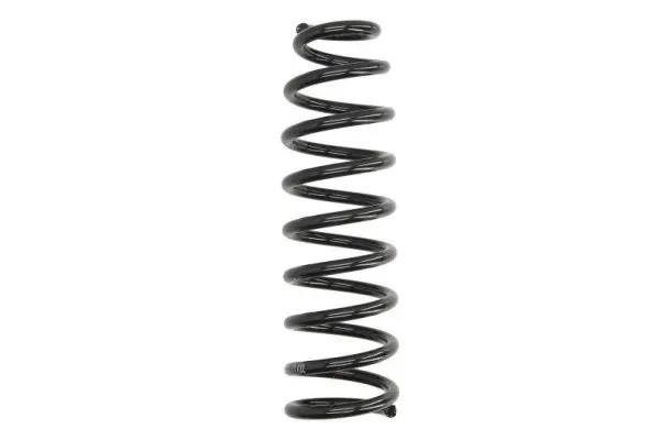 Ressort de suspension Magnum Technology SZ3040MT