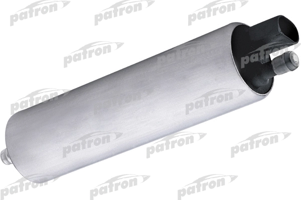 Pompe à carburant PATRON PFP086