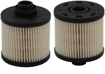 Filtre à carburant GOODWILL FG 157 ECO
