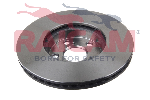 Disque de frein RAICAM RD01315