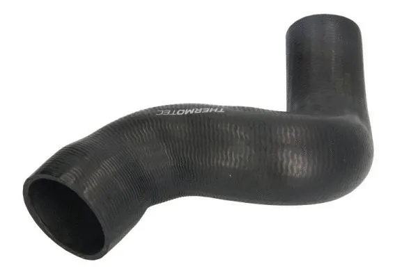 Gaine de suralimentation THERMOTEC DCW056TT
