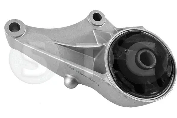 Support moteur STC T457409