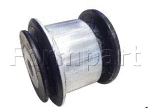 Suspension, bras de liaison FORMPART 1900167