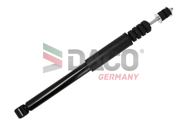 Amortisseur DACO Germany 560705