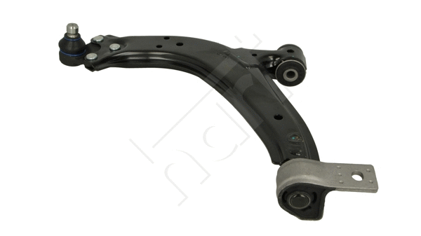 Bras de liaison, suspension de roue HART 425 015