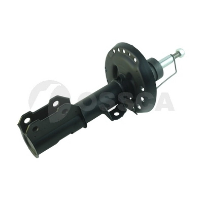 Amortisseur OSSCA 68367