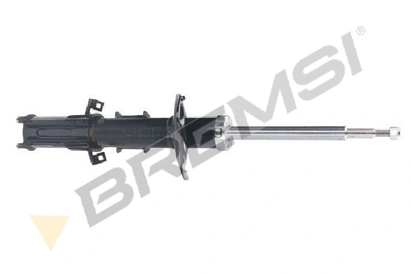 Amortisseur BREMSI SA0253