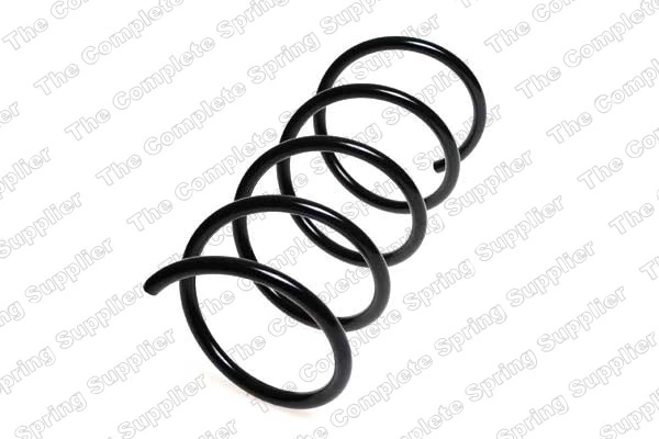 Ressort de suspension KILEN 17216
