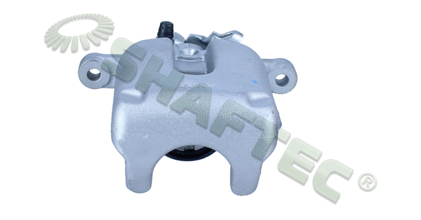 Étrier de frein SHAFTEC BC8136