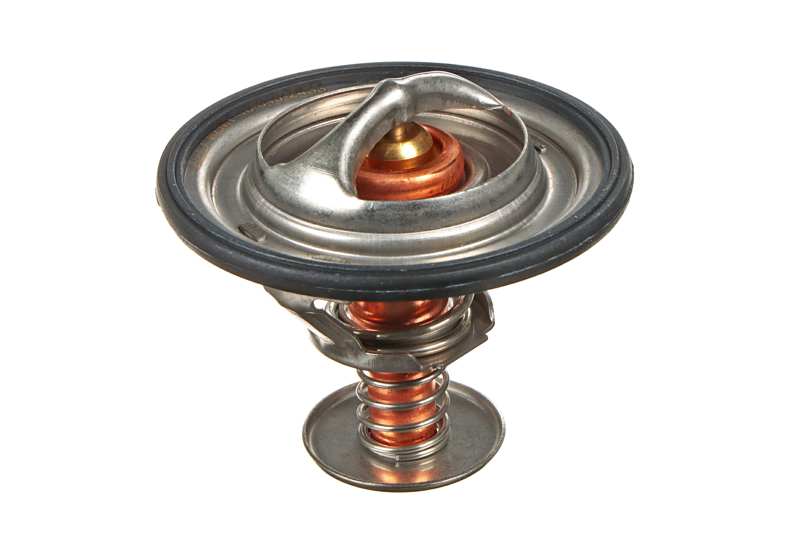 Thermostat, liquide de refroidissement A.Z. Meisterteile AZMT-46-040-2433