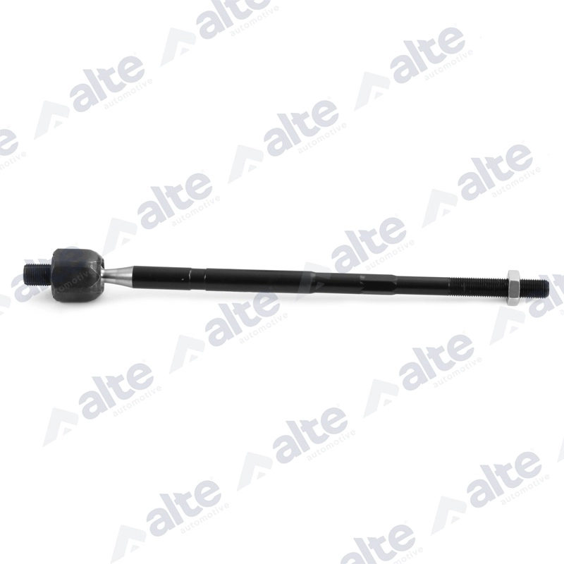 Rotule de direction intérieure, barre de connexion ALTE AUTOMOTIVE 83048AL
