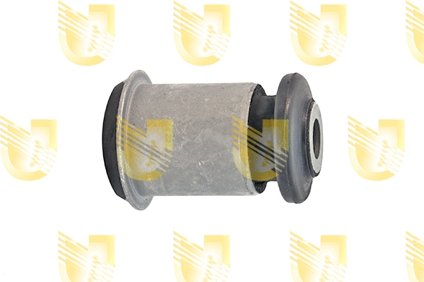 Suspension, bras de liaison UNIGOM 392545