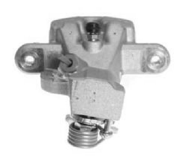 Étrier de frein TECDRIVE TET0345