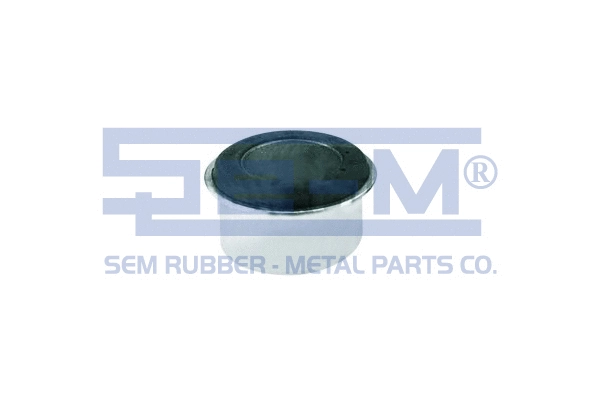 Suspension, bras de liaison SEM LASTIK 10071