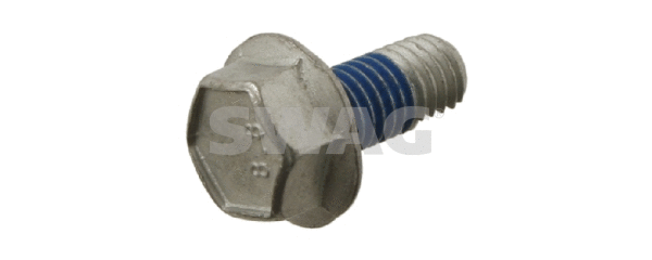 Boulon de fixation, stabilisateur SWAG 30 92 9507