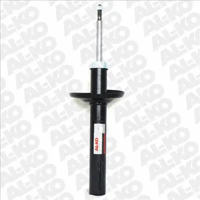 Amortisseur AL-KO 307020