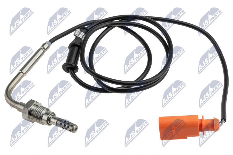 Capteur, température des gaz NTY EGT-VW-068