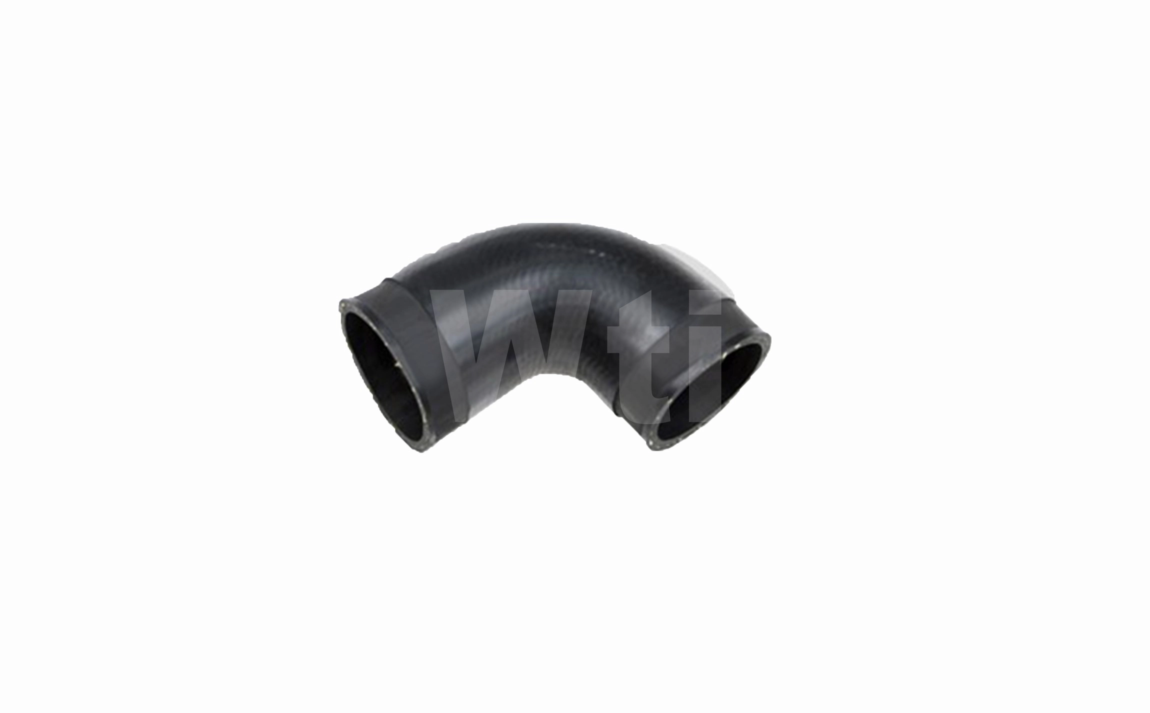 Gaine de suralimentation Wti Automotive T801386