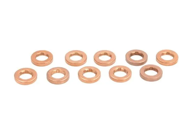 Joint, porte-injecteur ENGITECH ENT250154