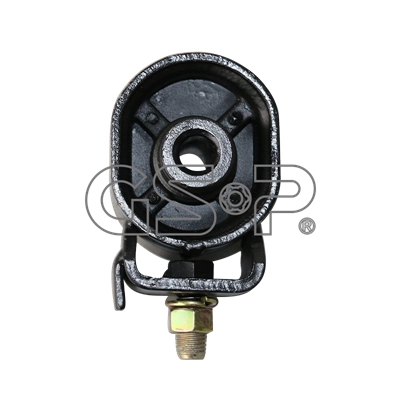 Support moteur GSP-BR 511849S