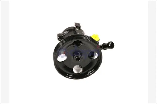 Pompe hydraulique, direction DEPA PA4012